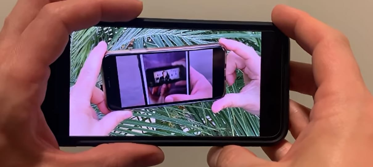 Diretor de Homem-Aranha: Sem Volta Para Casa zoa vazamento do primeiro trailer