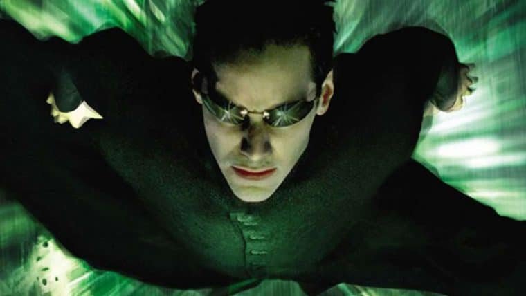 Matrix 4 tem título confirmado e primeiras cenas divulgadas - confira a descrição
