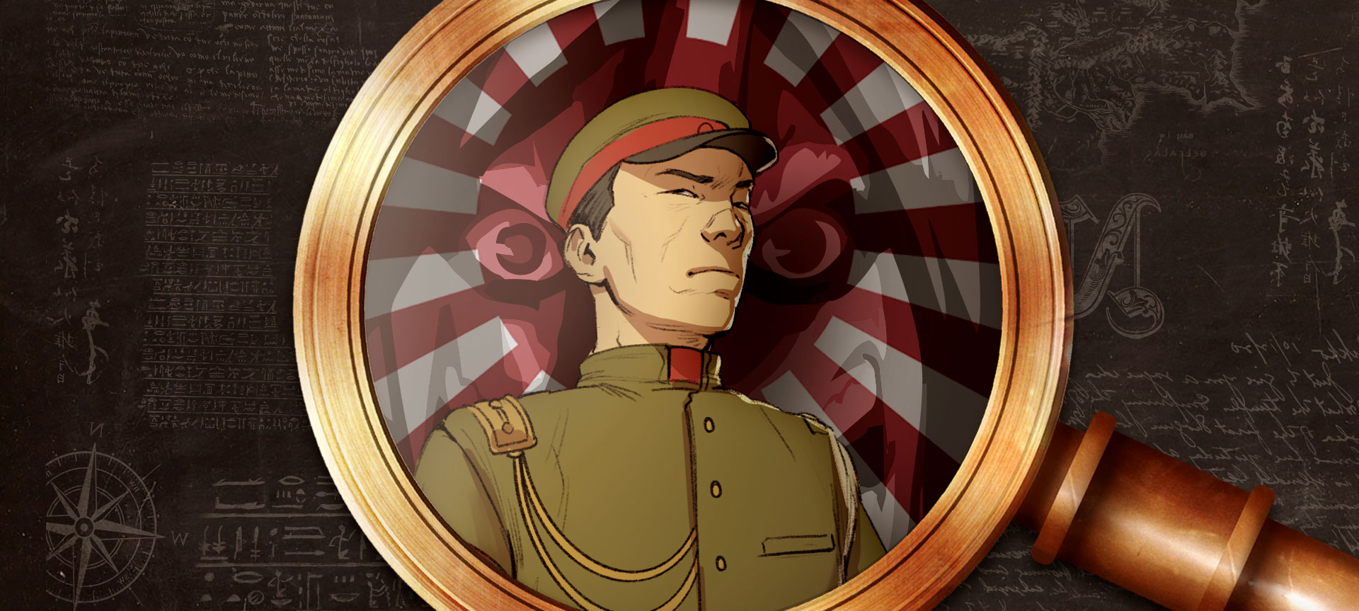 Crimes de guerra japoneses