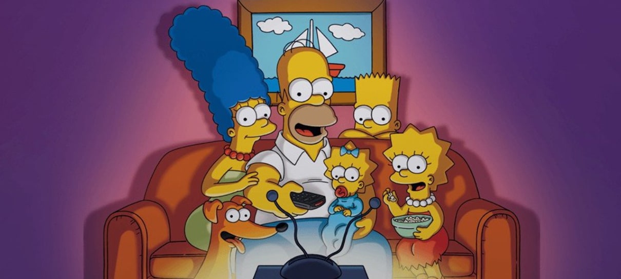 Tudo sobre o Star Plus, novo streaming da Disney