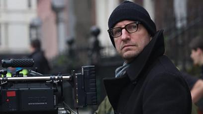 HBO Max encomenda Full Circle, nova minissérie de Steven Soderbergh e Ed Solomon