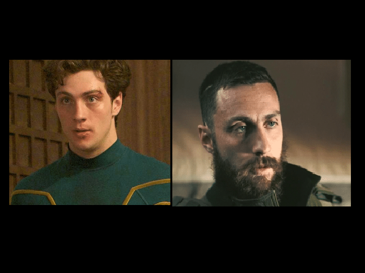 Imagem do episódio