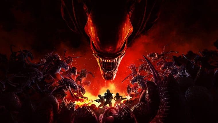 Aliens: Fireteam Elite | Review