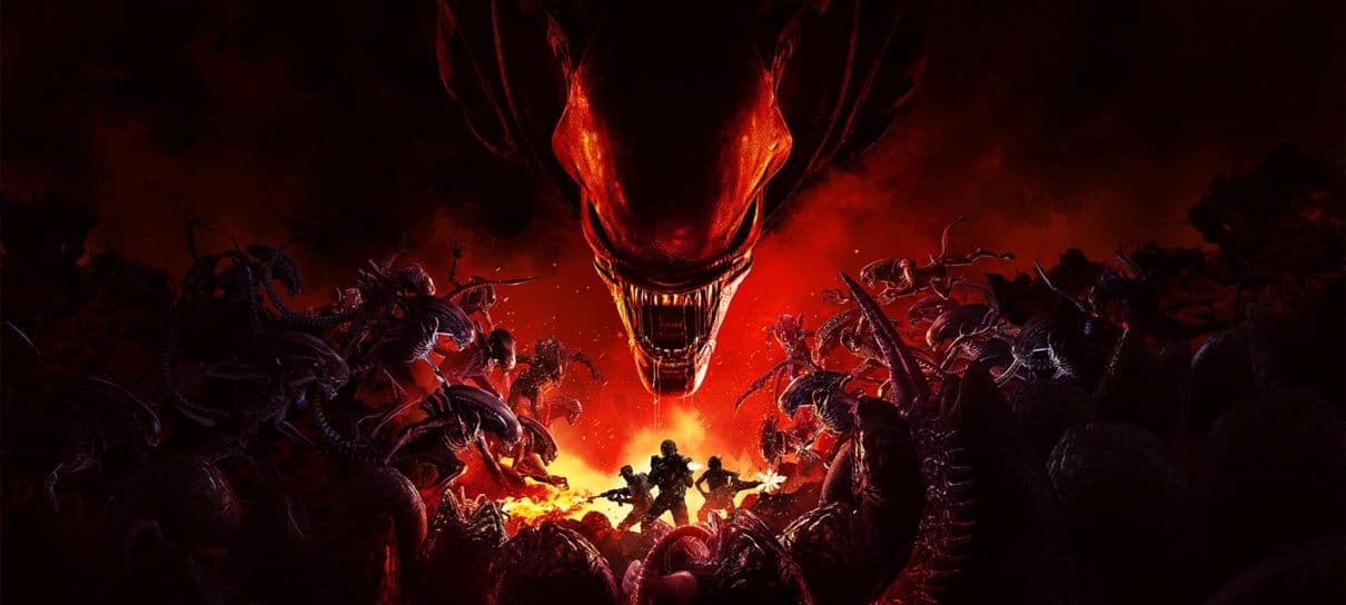Aliens: Fireteam Elite | Review