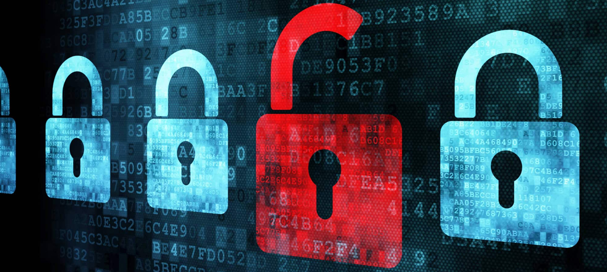 Fusão entre antivírus Avast e Norton é anunciada