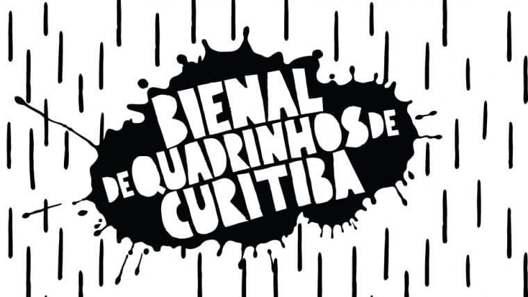 Bienal de Quadrinhos reúne 140 artistas em evento gratuito e online