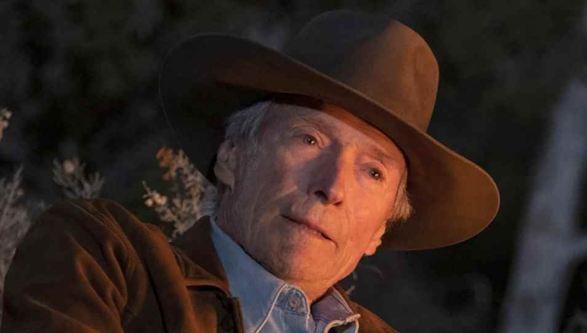 Cry Macho: O Caminho Para a Redenção, novo filme de Clint Eastwood, ganha primeiro trailer