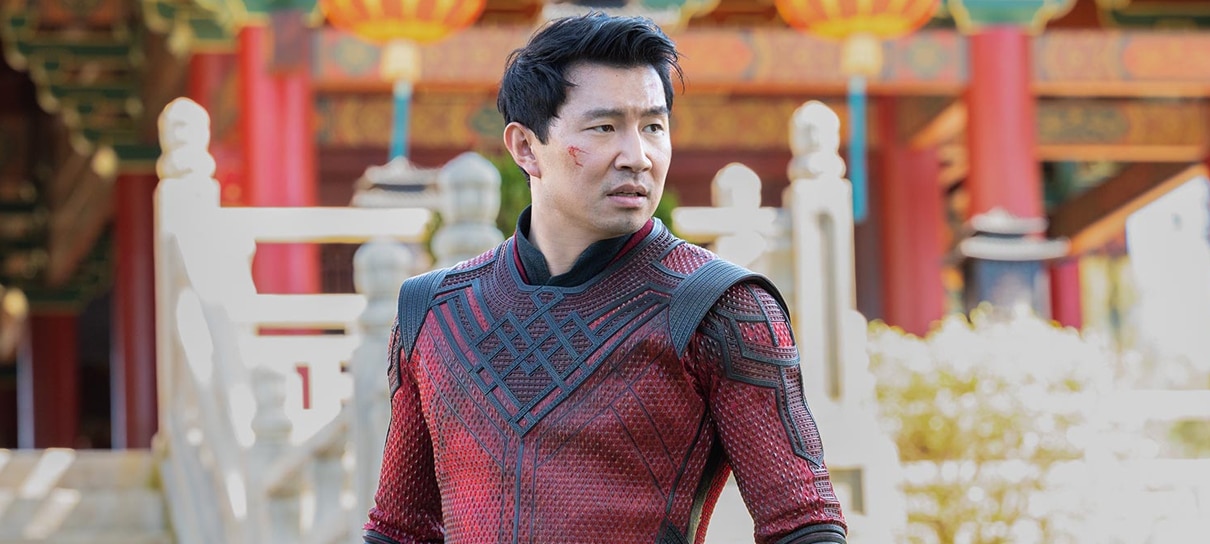 Conheça Shang-Chi, o Mestre do Kung Fu do Universo Marvel