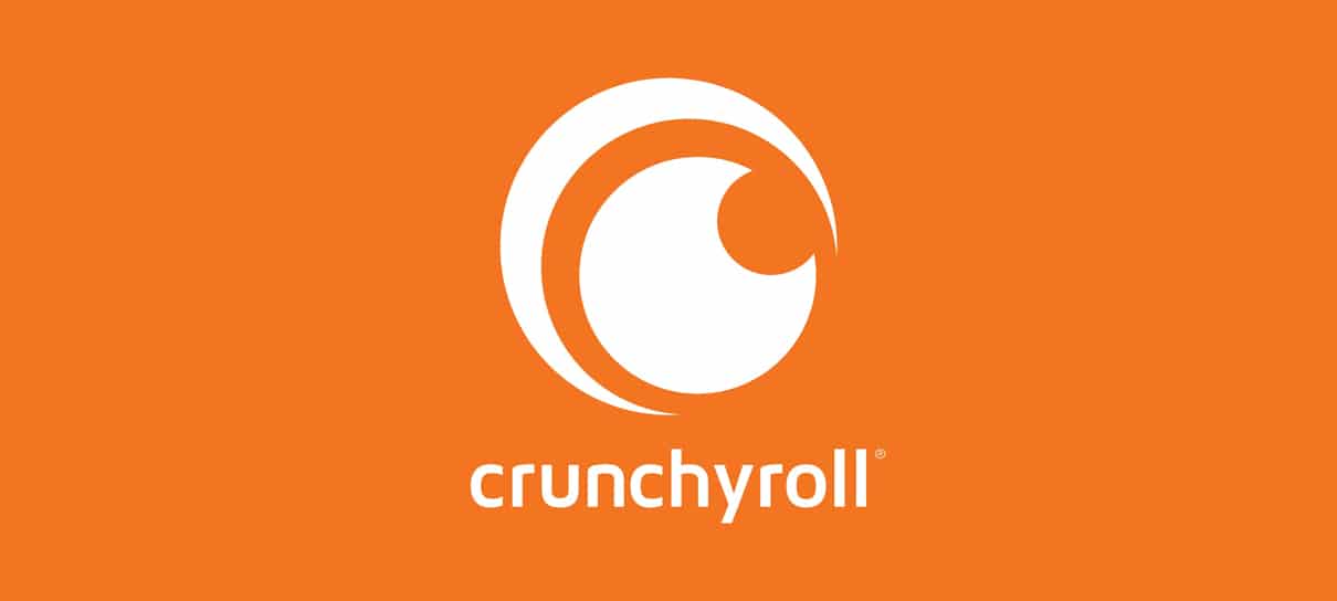 Funimation anuncia compra da Crunchyroll por 1 bilhão de dólares