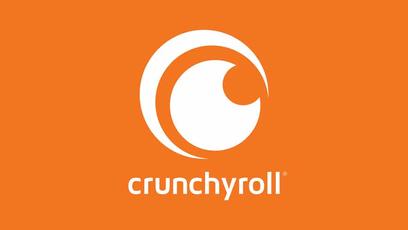 Crunchyroll e Funimation se tornam uma só empresa após compra bilionária