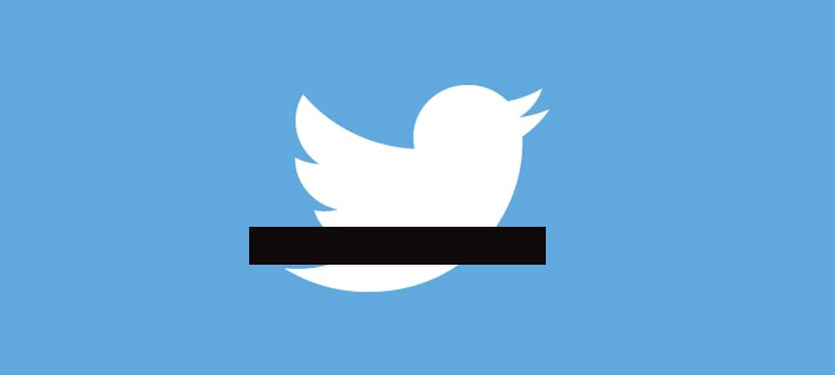 Brasileiros se despedem dos Fleets sem pudores e sem limites