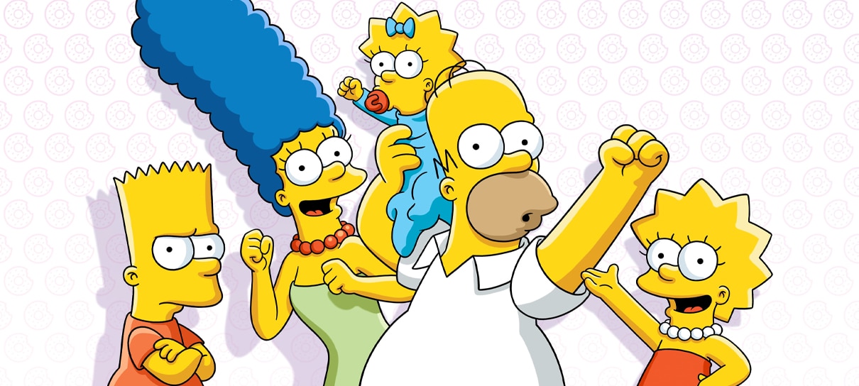 Disney poderá usar o nome Star Plus após acordo de R$ 50 milhões com Starz