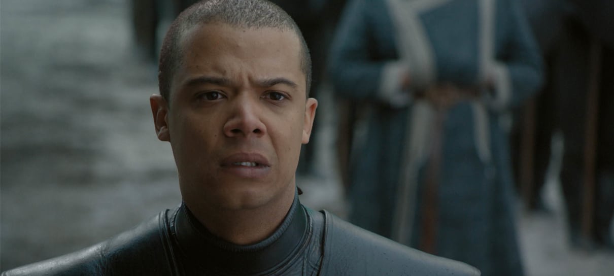 Série de Entrevista com o Vampiro escala Louis e Lestat; confira