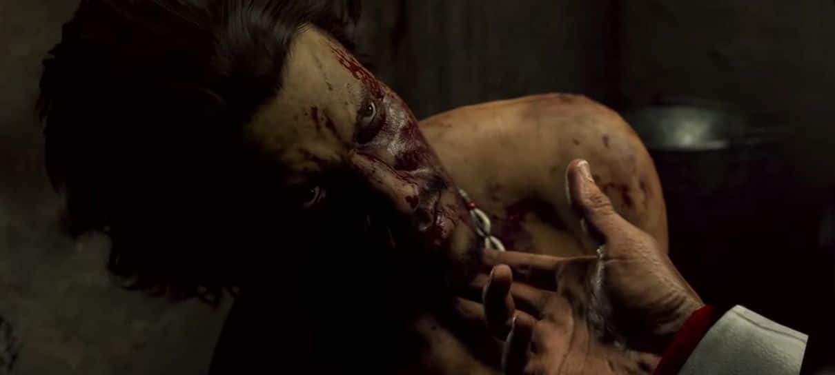 Far Cry 6 ganha novo trailer de história na Gamescom 2021