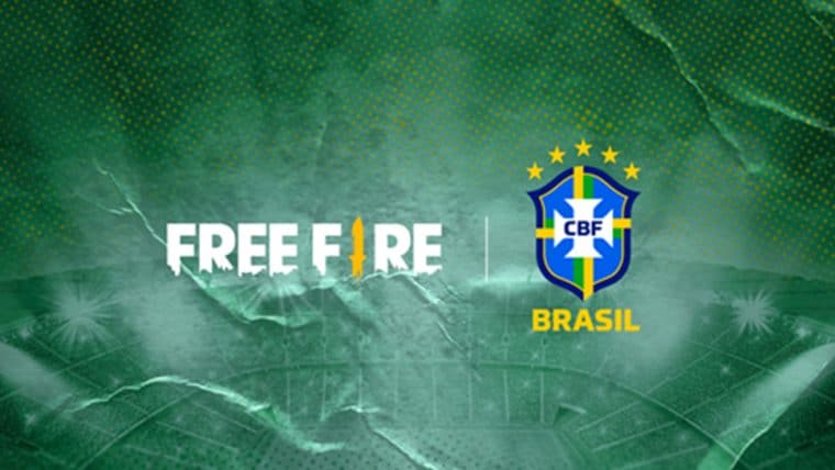 FREE FIRE x DEMON SLAYER: GARENA TRARÁ SUA MAIS NOVA COLABORAÇÃO NA PRÓXIMA  ATUALIZAÇÃO 