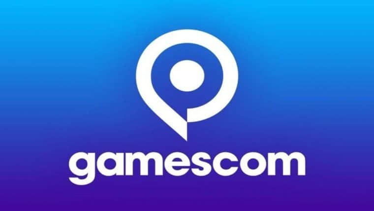 Gamescom 2021 acontece no final de agosto; confira a programação