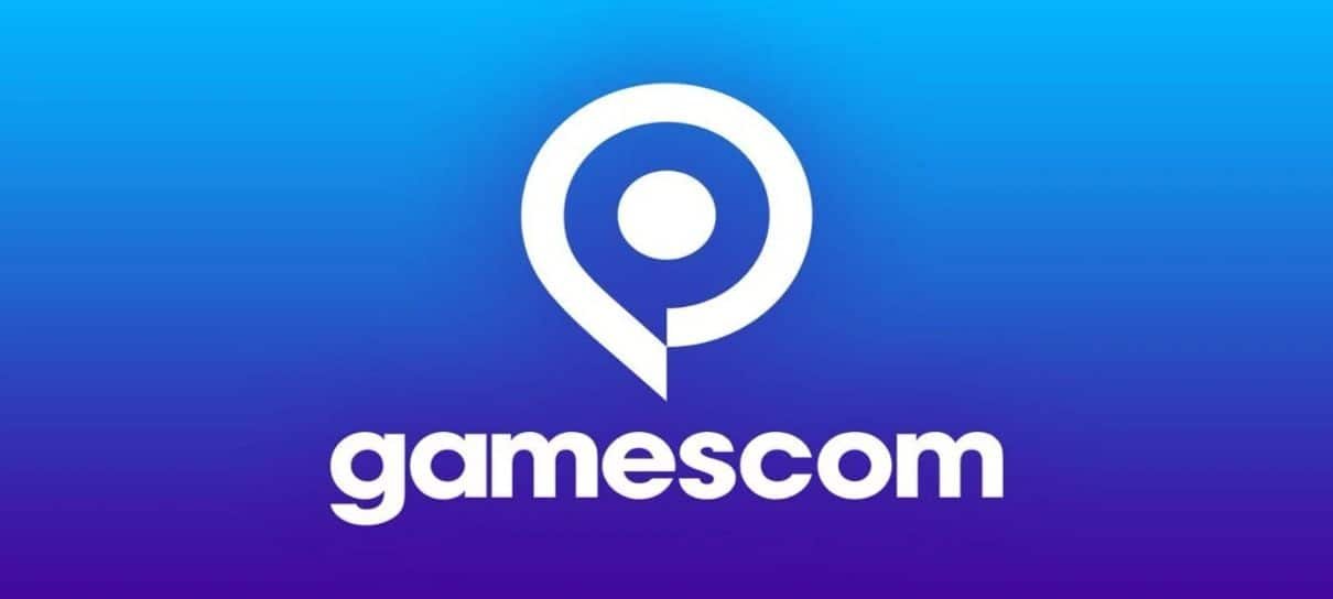 Gamescom 2021 acontece no final de agosto; confira a programação