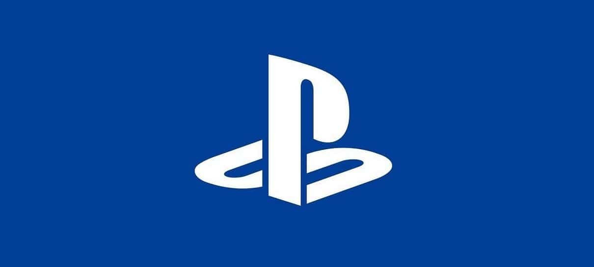 PlayStation | Sony considerava fazer grande anúncio nesta semana; Entenda o caso! 2022 Viciados