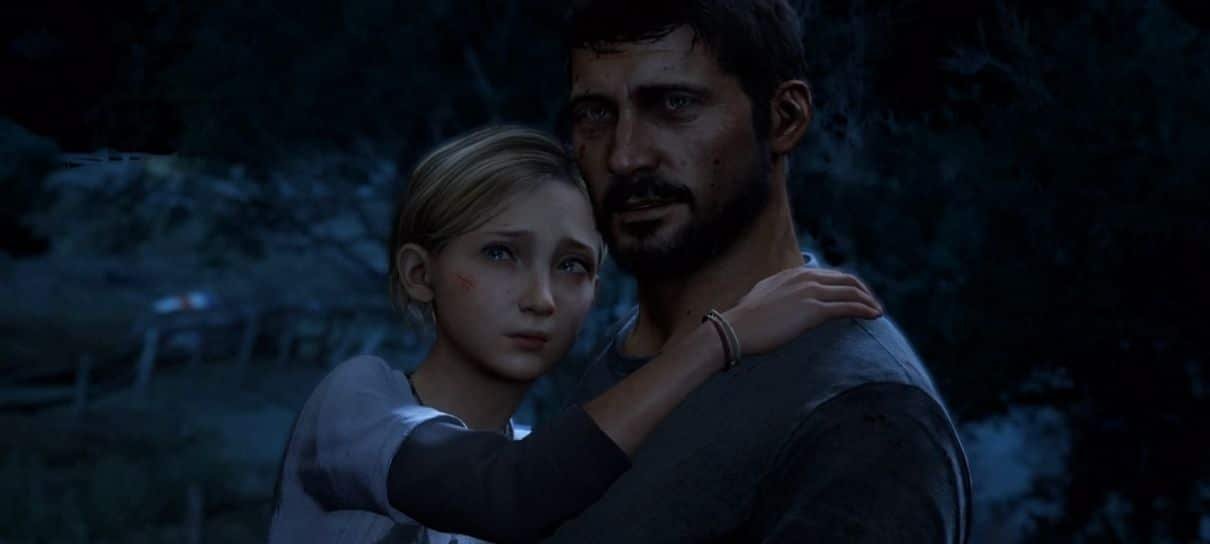 Gravações do piloto da série de The Last of Us foram finalizadas, indica diretor