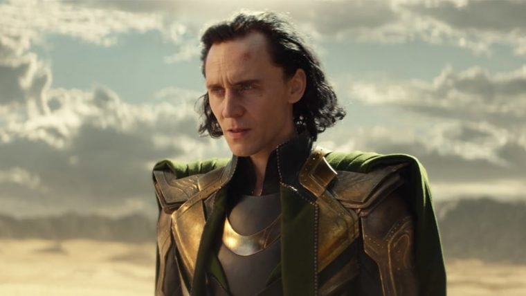 Segunda temporada de Loki deve estrear até 2023, diz Kevin Feige