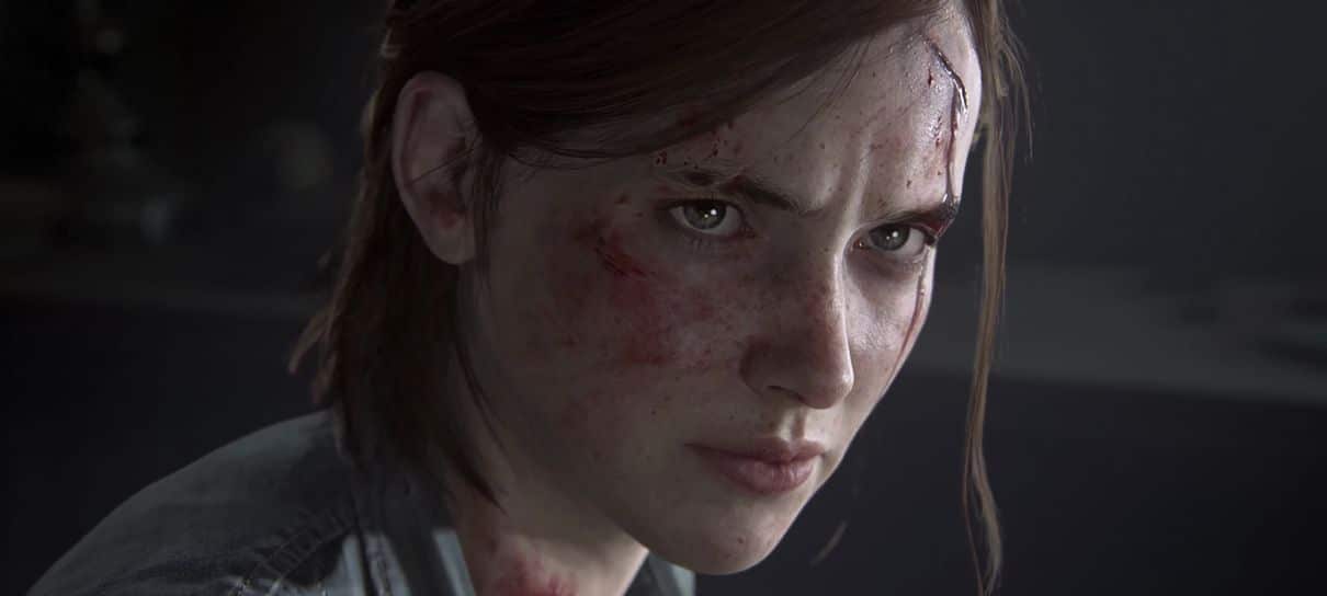 Naughty Dog quer criar novas franquias, mas não pretende abandonar TLOU e Uncharted