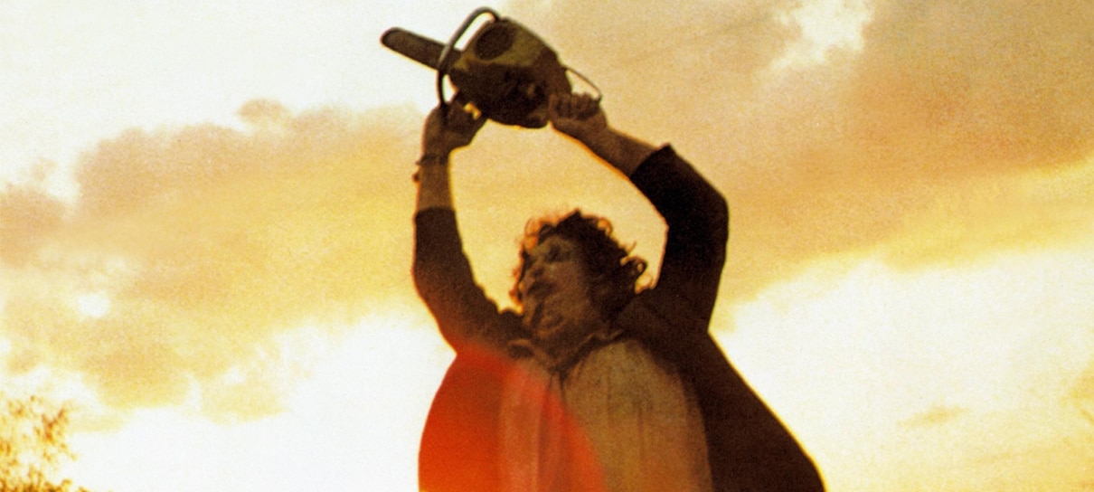 Próximo filme de O Massacre da Serra Elétrica será lançado pela Netflix