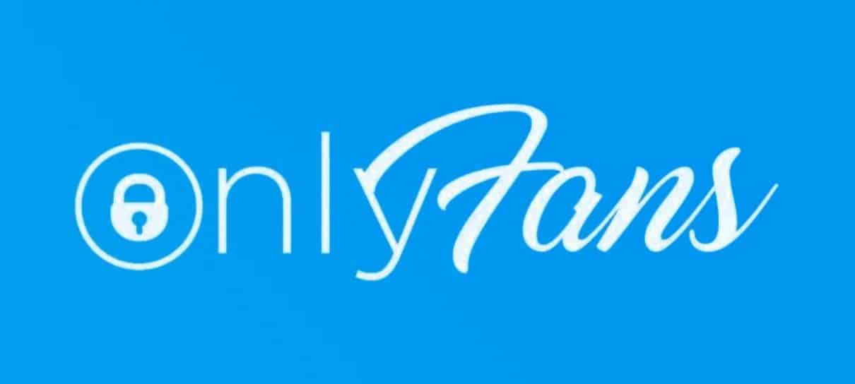 OnlyFans vai proibir conteúdo sexualmente explícito a partir de outubro