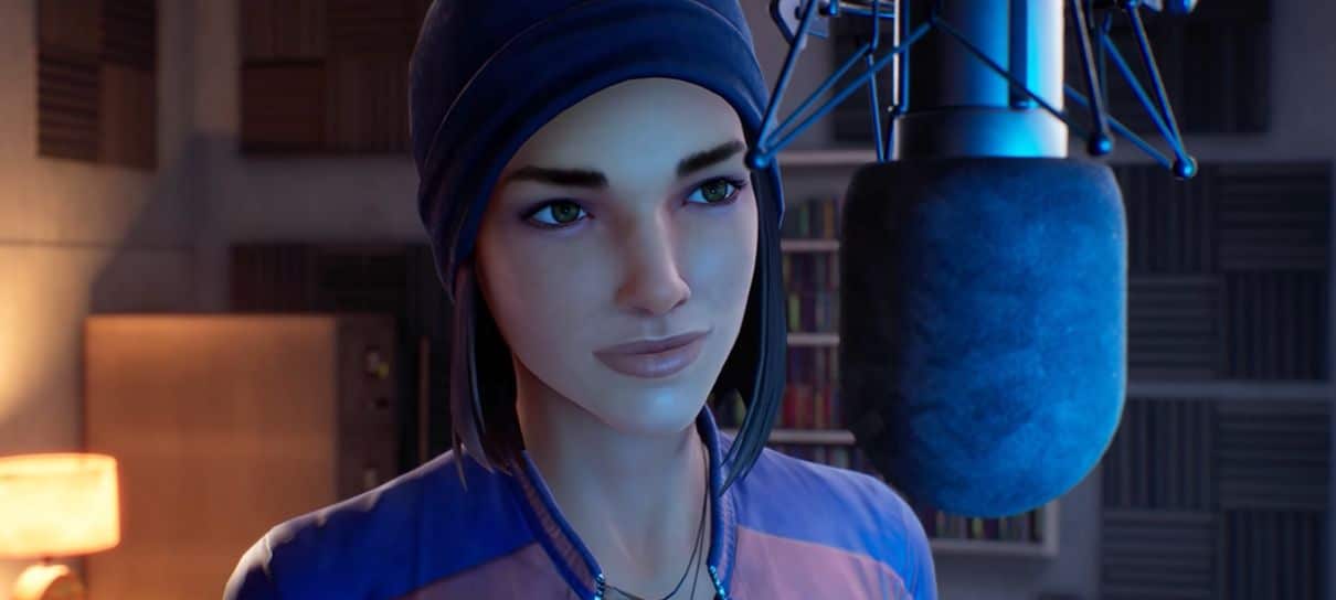 Primeira expansão de Life is Strange: True Colors recebe trailer