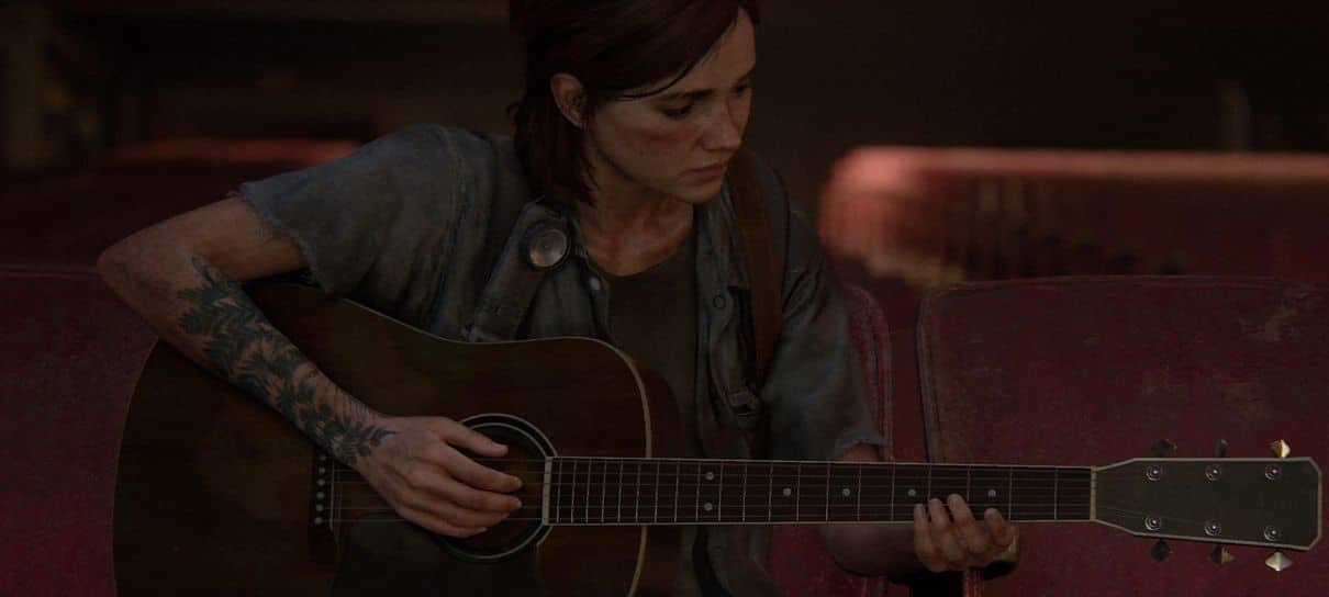 Promoção de Inverno na PS Store é estendida e recebe novas ofertas; confira