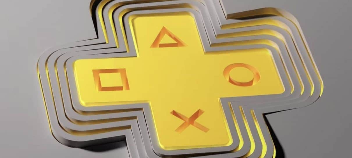 PlayStation Plus oferece descontos especiais para novos assinantes