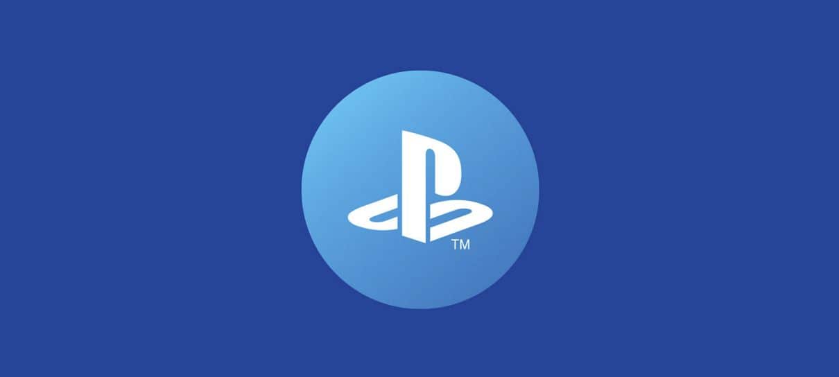 Servidores da PSN ficam fora do ar nesta terça (31)