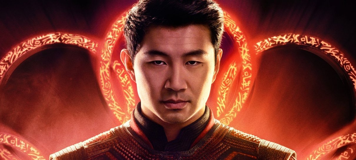 Shang-Chi e a Lenda dos Dez Anéis não será lançado simultaneamente no Disney Plus