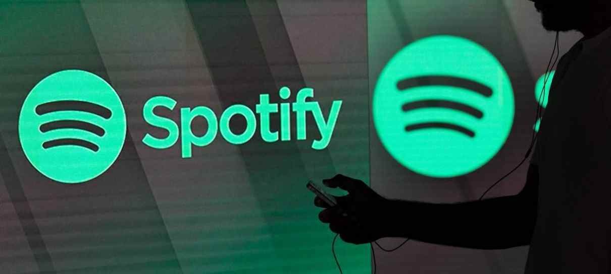 Spotify testa planos de assinatura de US$ 0,99