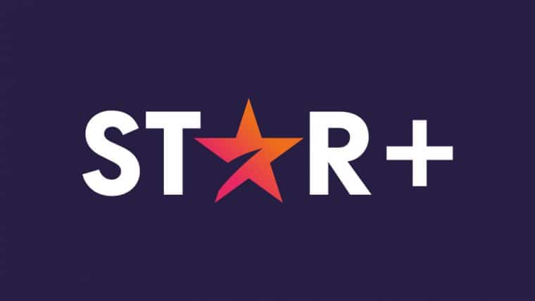 star plus e disney plus anual