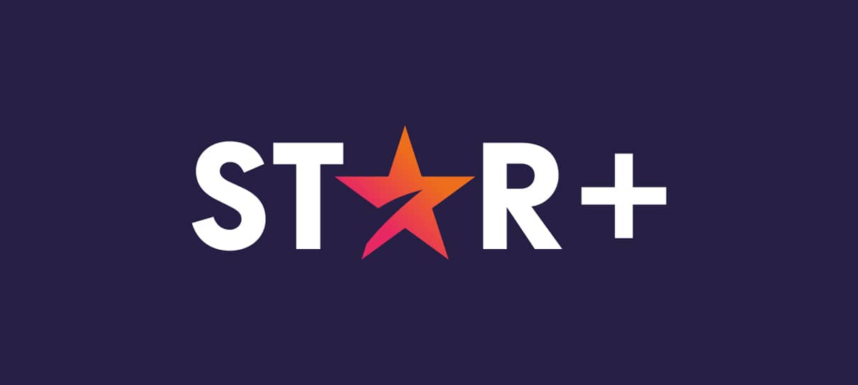 Disney anuncia valores do Star Plus no Brasil com planos a partir de R$ 32,90; confira