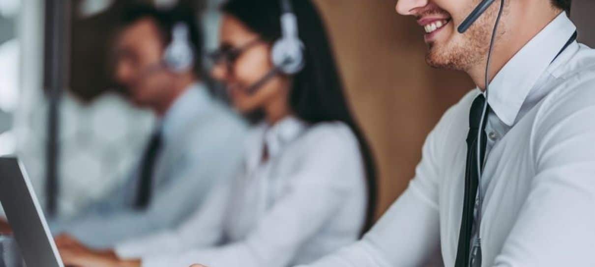 Anatel pode implementar prefixo exclusivo para ligações de telemarketing