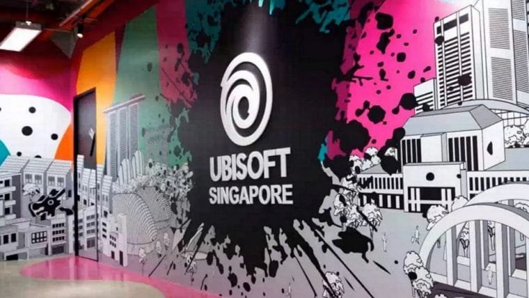 Ubisoft Singapura, de Skull & Bones, é investigada por assédio e discriminação