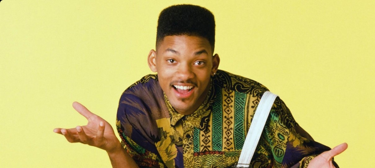 Reboot de Um Maluco no Pedaço é adiado após troca de showrunner, diz site
