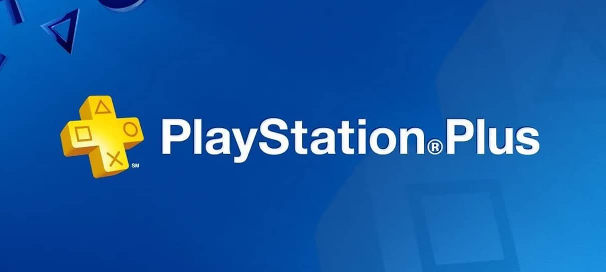Número de assinantes da PS Plus caiu mais de 1 milhão nos últimos meses
