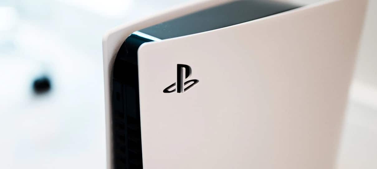PlayStation 5 com novo preço está em estoque na Magalu [ATUALIZADO]