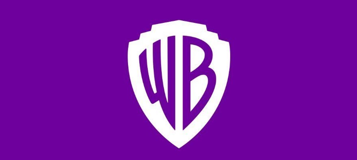 Cocriador do Toonami vai liderar departamento de animes na Warner
