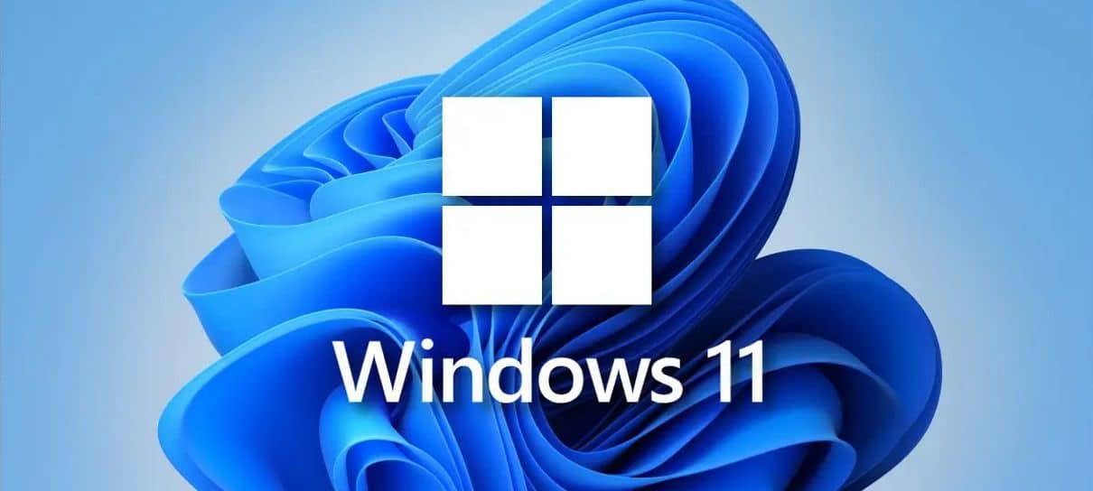 Windows 11 já pode ser instalado em beta; saiba como participar