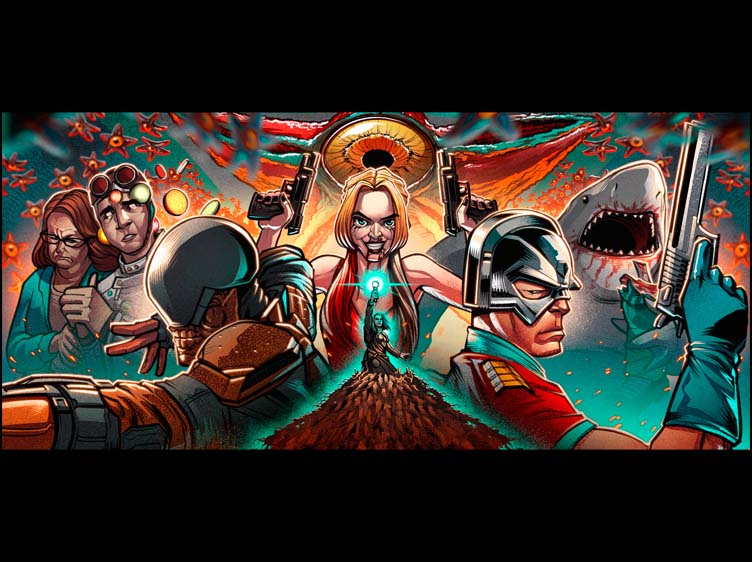 Imagem do episódio