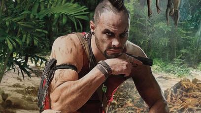 Far Cry 3 está de graça para PC