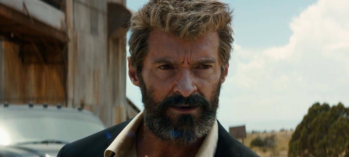 Buffy caça fantasmas e Wolverine encara o Maze Runner em sinopses do Star Plus