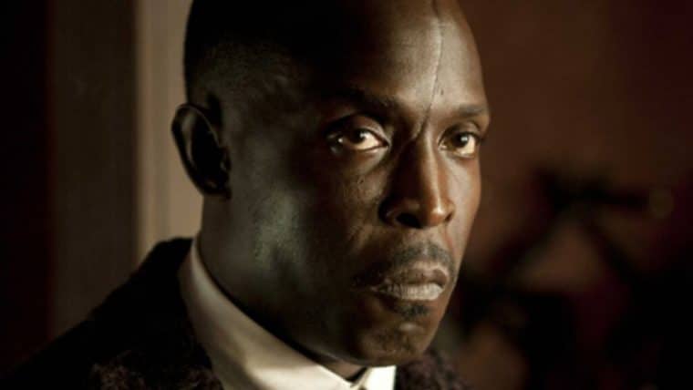 Michael K. Williams, de Lovecraft Country e The Wire, é encontrado morto