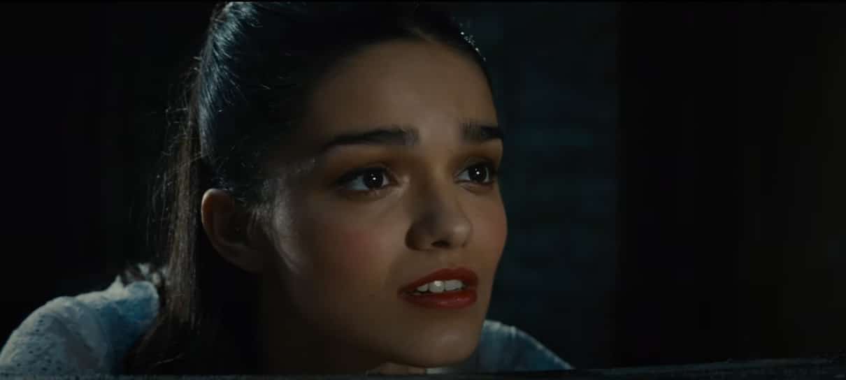 Remake de Amor, Sublime Amor dirigido por Steven Spielberg ganha trailer
