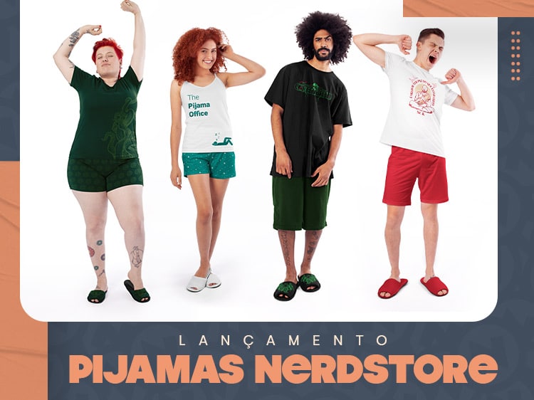 Imagem do episódio