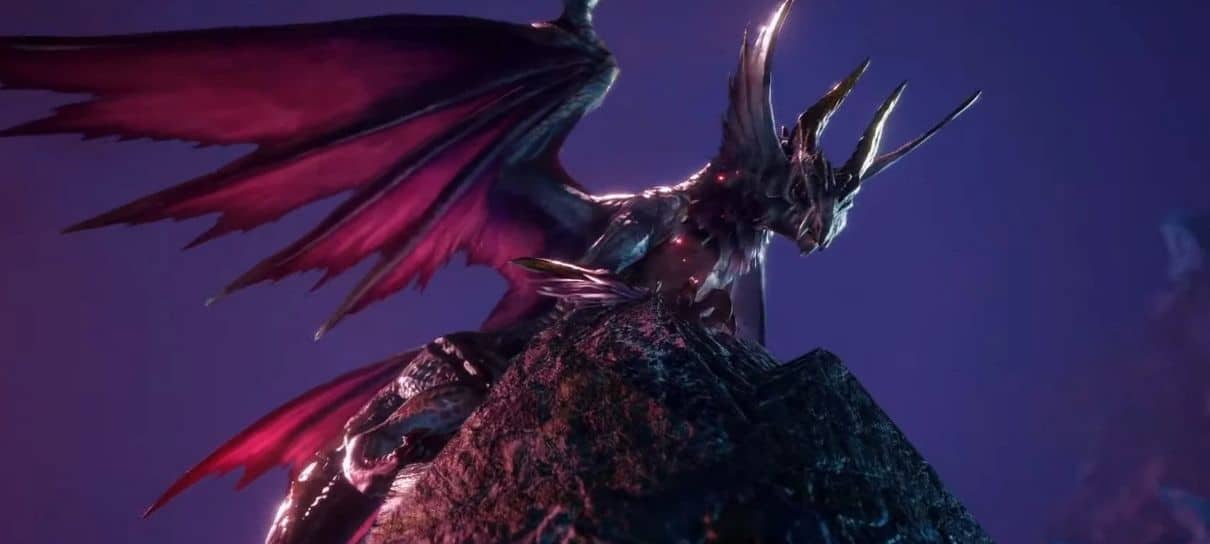 Confira mais novidades reveladas no Nintendo Direct desta quinta-feira (23)