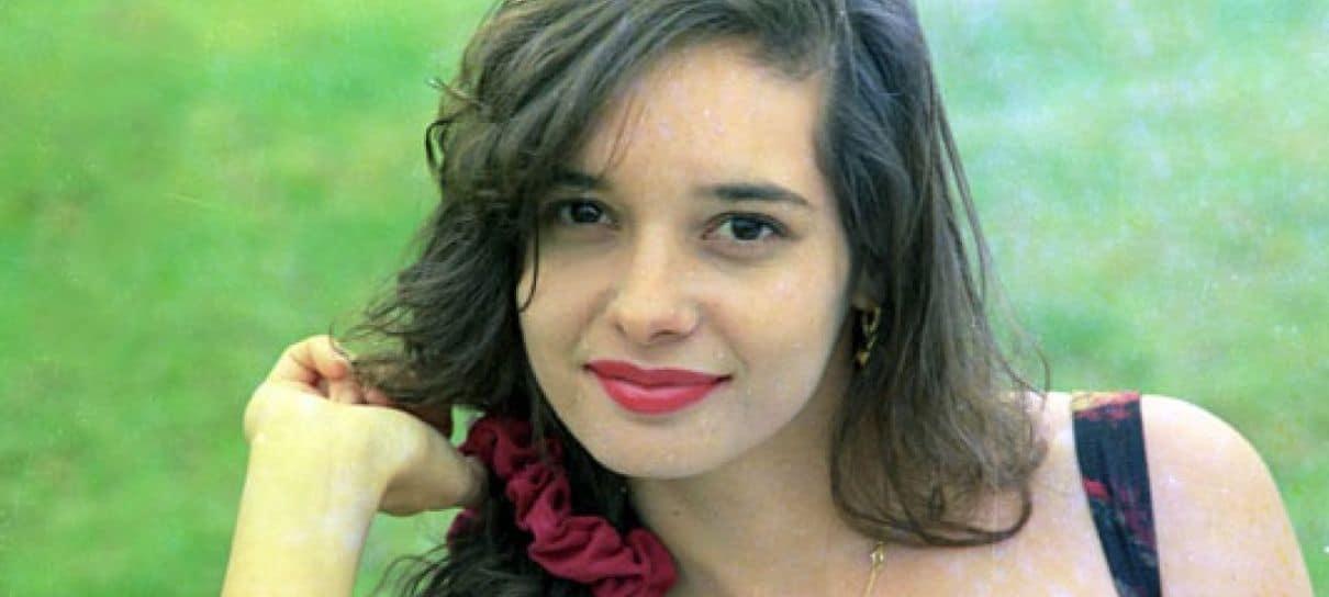 HBO Max anuncia série sobre o assassinato de Daniella Perez